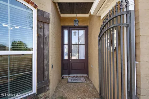 407 Ryan Dr, Brandon, MS 39047 photo 4