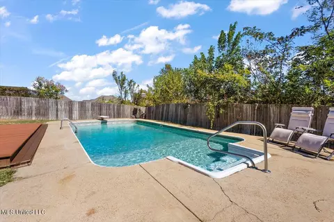 407 Ryan Dr, Brandon, MS 39047 photo 26