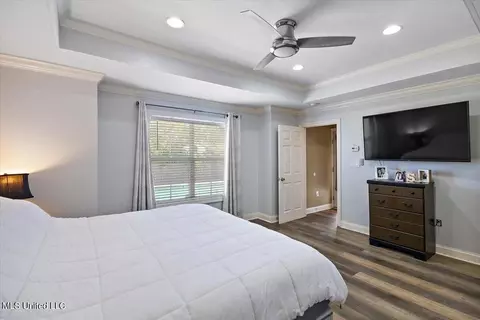 407 Ryan Dr, Brandon, MS 39047 photo 14