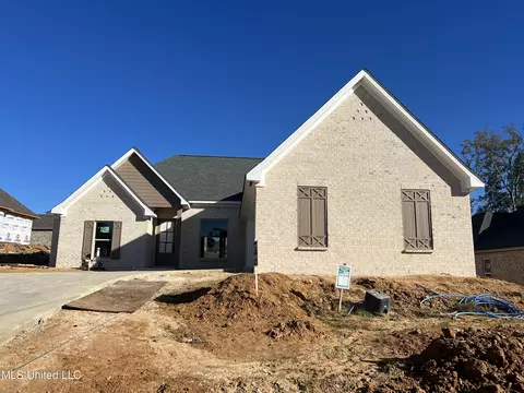 426 Assurance Way, Brandon, MS 39042