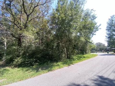 0 Millcreek Lot 54 55 56 Dr, Gautier, MS 39553