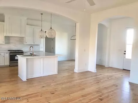 101 William Cv, Madison, MS 39110 photo 2
