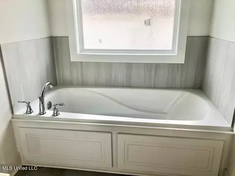 101 William Cv, Madison, MS 39110 photo 17