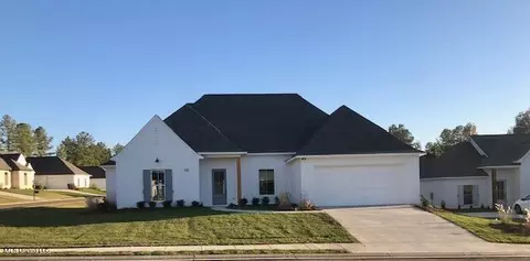 101 William Cv, Madison, MS 39110 photo 33