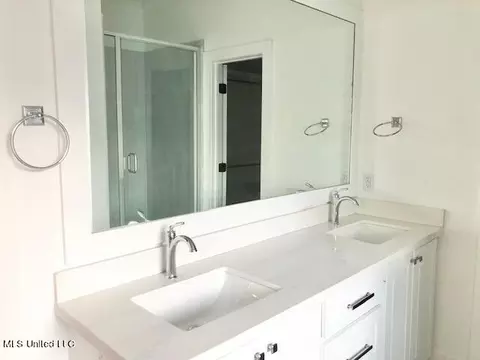 101 William Cv, Madison, MS 39110 photo 16