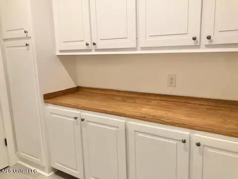 101 William Cv, Madison, MS 39110 photo 22