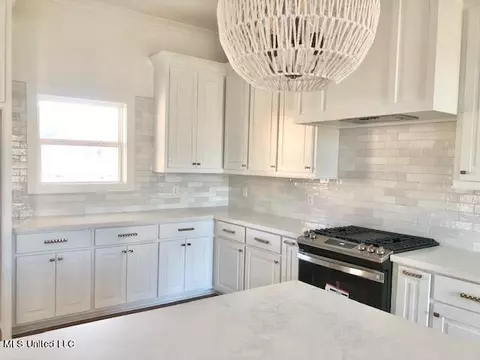 101 William Cv, Madison, MS 39110 photo 8
