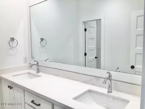 101 William Cv, Madison, MS 39110 photo 28