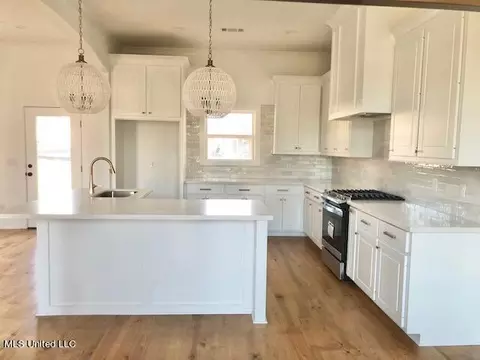 101 William Cv, Madison, MS 39110 photo 6