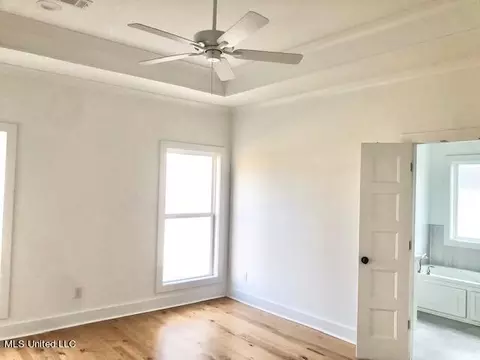 101 William Cv, Madison, MS 39110 photo 15