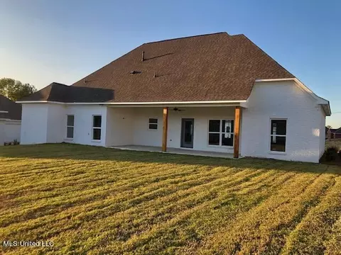 101 William Cv, Madison, MS 39110 photo 30
