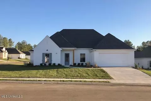 101 William Cv, Madison, MS 39110