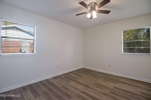 211 E 2nd St, Long Beach, MS 39560 photo 15