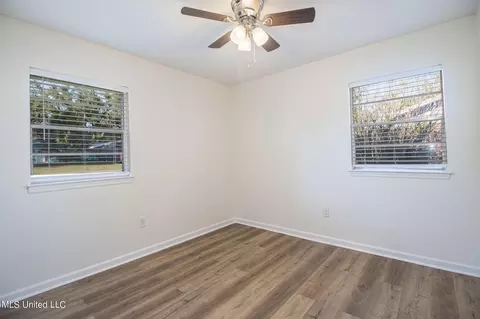 211 E 2nd St, Long Beach, MS 39560 photo 12