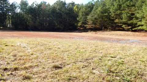26227 Ms-4, Senatobia, MS 38668