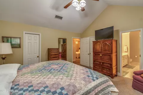 3055 Windwood Cir, Flowood, MS 39232 photo 30