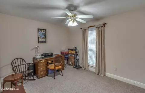 3055 Windwood Cir, Flowood, MS 39232 photo 23
