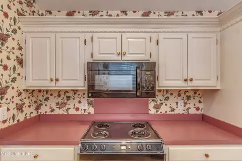 3055 Windwood Cir, Flowood, MS 39232 photo 14