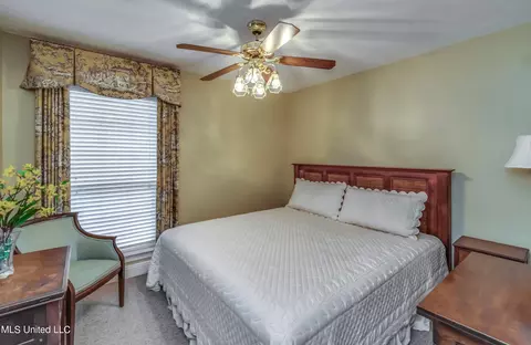 3055 Windwood Cir, Flowood, MS 39232 photo 19