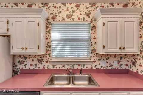 3055 Windwood Cir, Flowood, MS 39232 photo 13