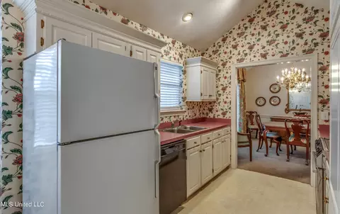 3055 Windwood Cir, Flowood, MS 39232 photo 15
