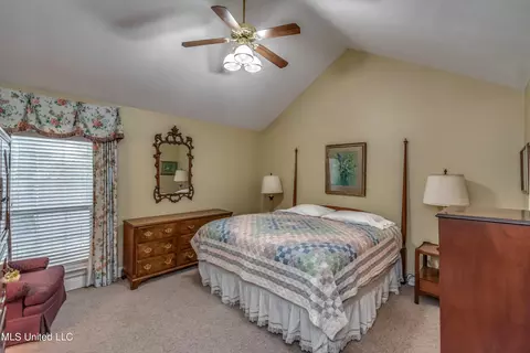 3055 Windwood Cir, Flowood, MS 39232 photo 27