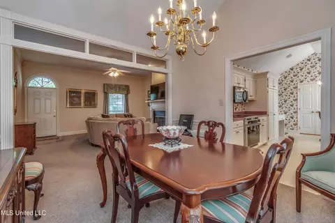 3055 Windwood Cir, Flowood, MS 39232 photo 10