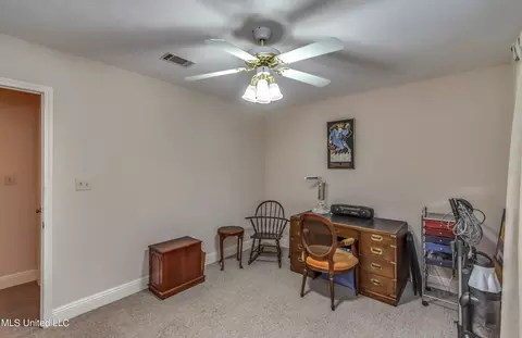 3055 Windwood Cir, Flowood, MS 39232 photo 24