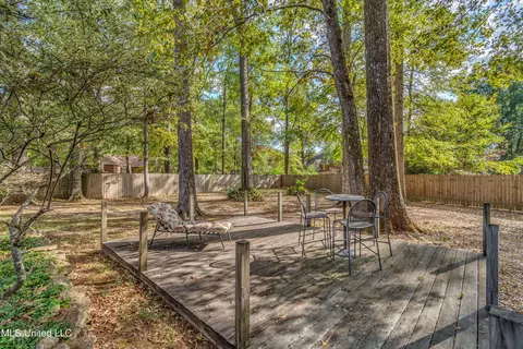 3055 Windwood Cir, Flowood, MS 39232 photo 3
