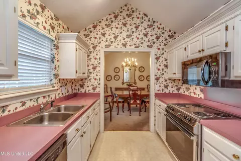 3055 Windwood Cir, Flowood, MS 39232 photo 17