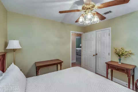 3055 Windwood Cir, Flowood, MS 39232 photo 22