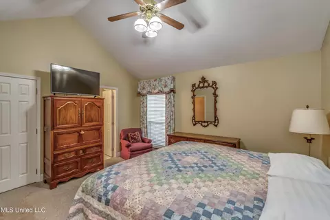 3055 Windwood Cir, Flowood, MS 39232 photo 28