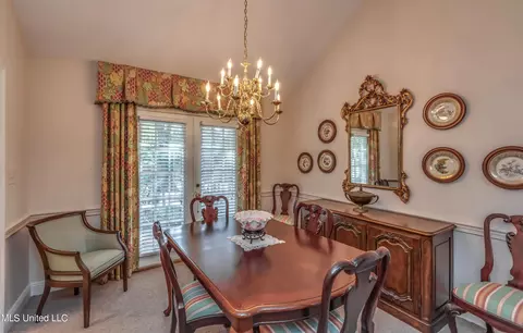 3055 Windwood Cir, Flowood, MS 39232 photo 9