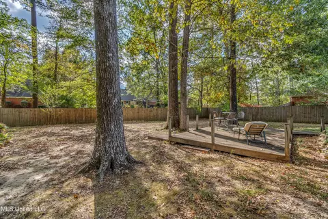 3055 Windwood Cir, Flowood, MS 39232 photo 4