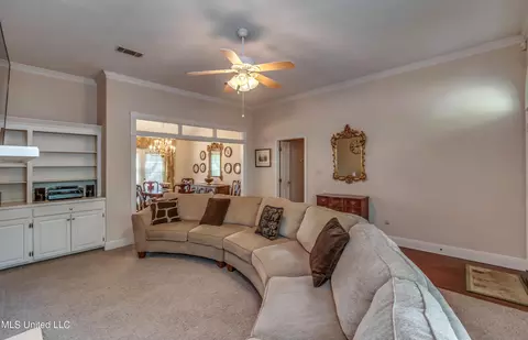3055 Windwood Cir, Flowood, MS 39232 photo 7