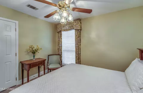 3055 Windwood Cir, Flowood, MS 39232 photo 20