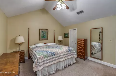 3055 Windwood Cir, Flowood, MS 39232 photo 29