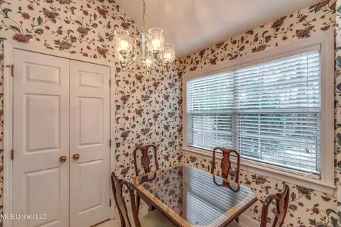 3055 Windwood Cir, Flowood, MS 39232 photo 16
