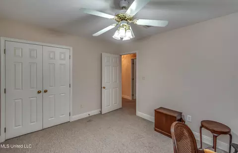 3055 Windwood Cir, Flowood, MS 39232 photo 25
