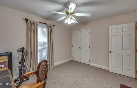 3055 Windwood Cir, Flowood, MS 39232 photo 26