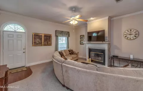 3055 Windwood Cir, Flowood, MS 39232 photo 5