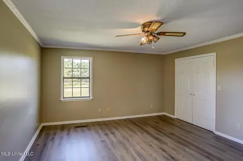 29743 Us-51, Como, MS 38619 photo 23