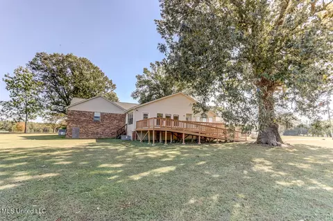 29743 Us-51, Como, MS 38619 photo 28