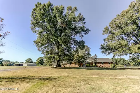 29743 Us-51, Como, MS 38619 photo 12