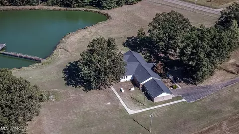 29743 Us-51, Como, MS 38619 photo 5