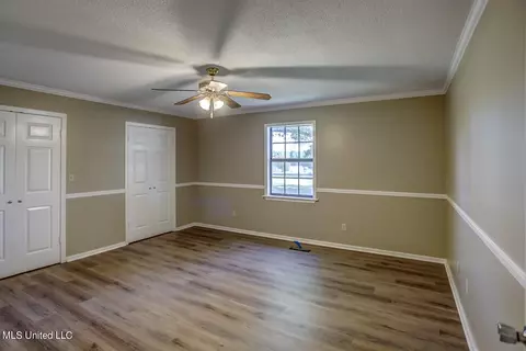 29743 Us-51, Como, MS 38619 photo 20