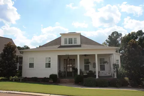9022 Coatbridge Dr, Oxford, MS 38655