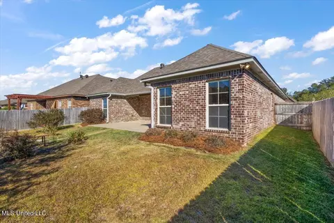 232 Stonebridge Blvd, Brandon, MS 39042 photo 25