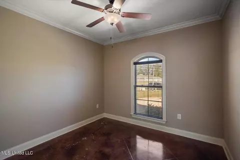 232 Stonebridge Blvd, Brandon, MS 39042 photo 18