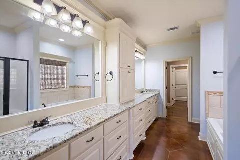 232 Stonebridge Blvd, Brandon, MS 39042 photo 13